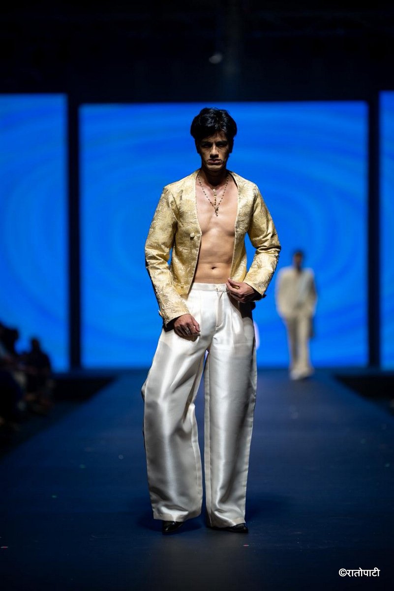 fashion (12)