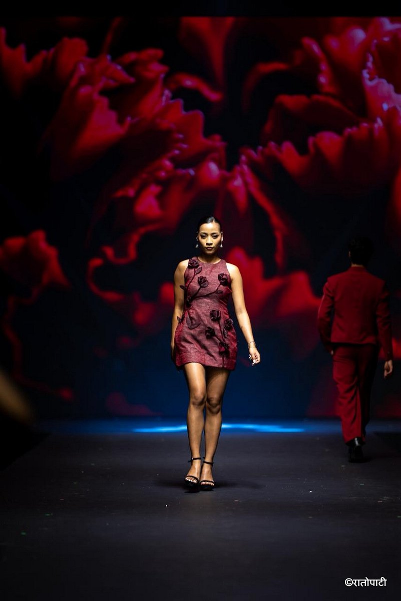 fashion (13)