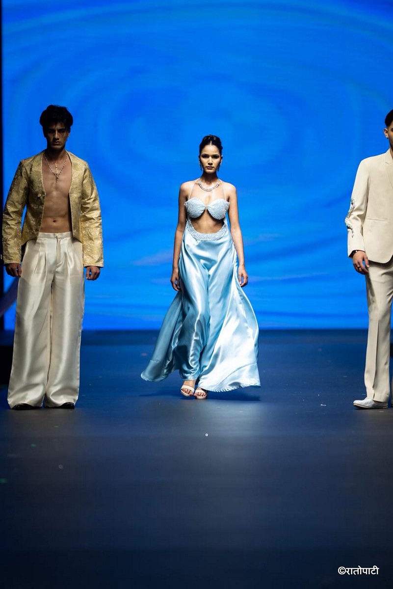 fashion (14)