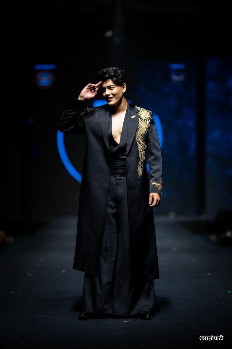fashion (15)