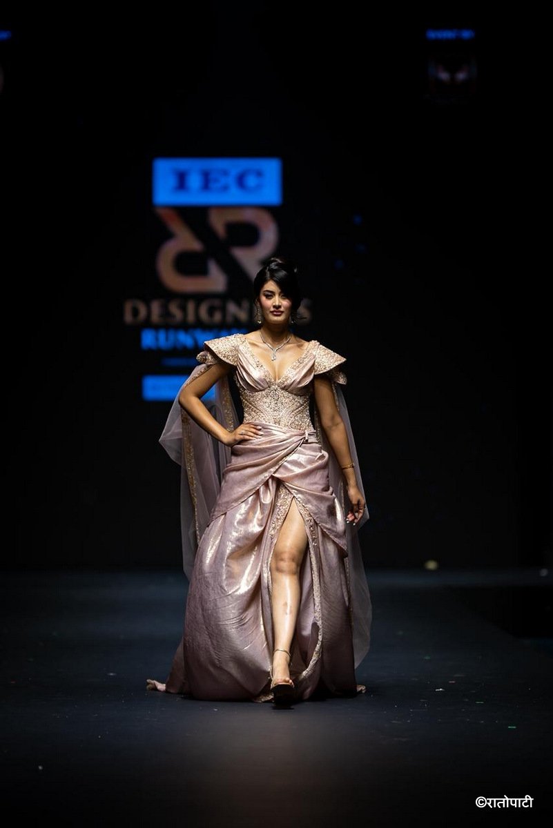 fashion (16)