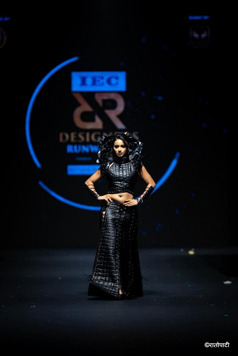 fashion (17)