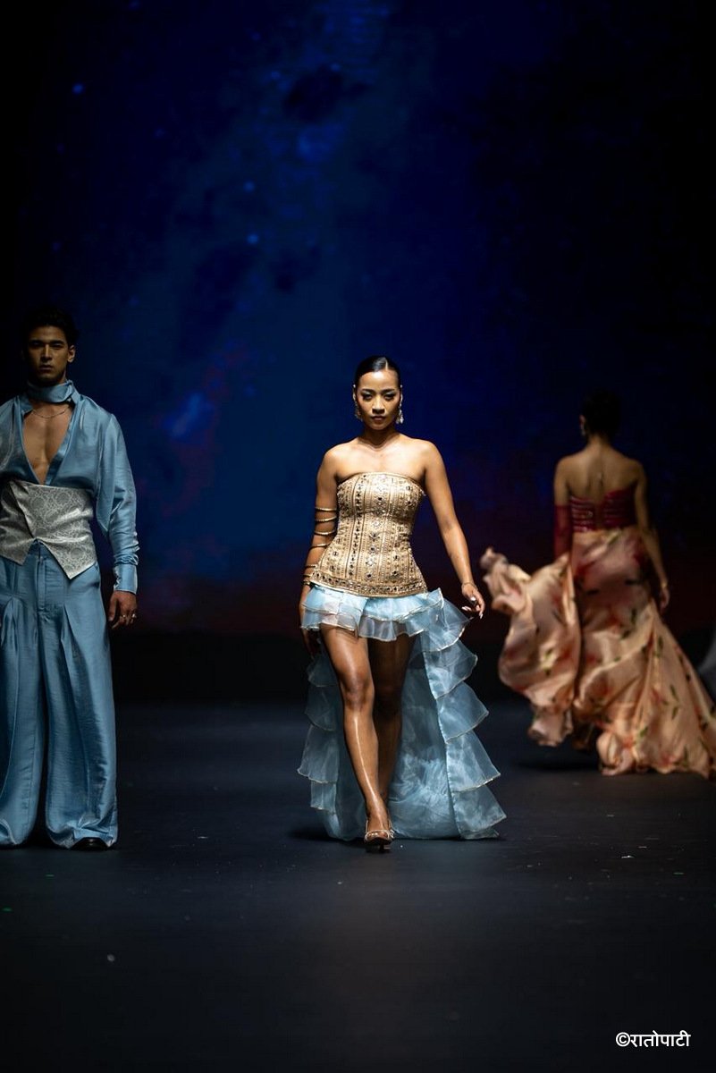 fashion (18)