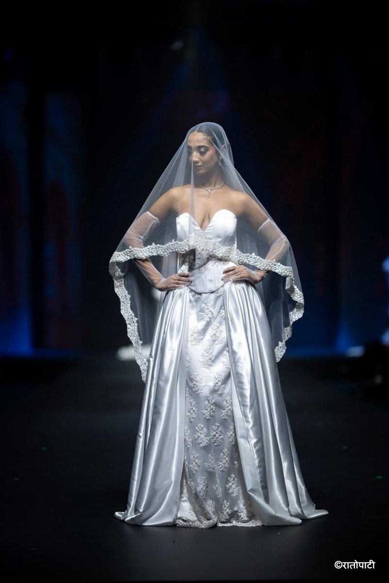 fashion (19)