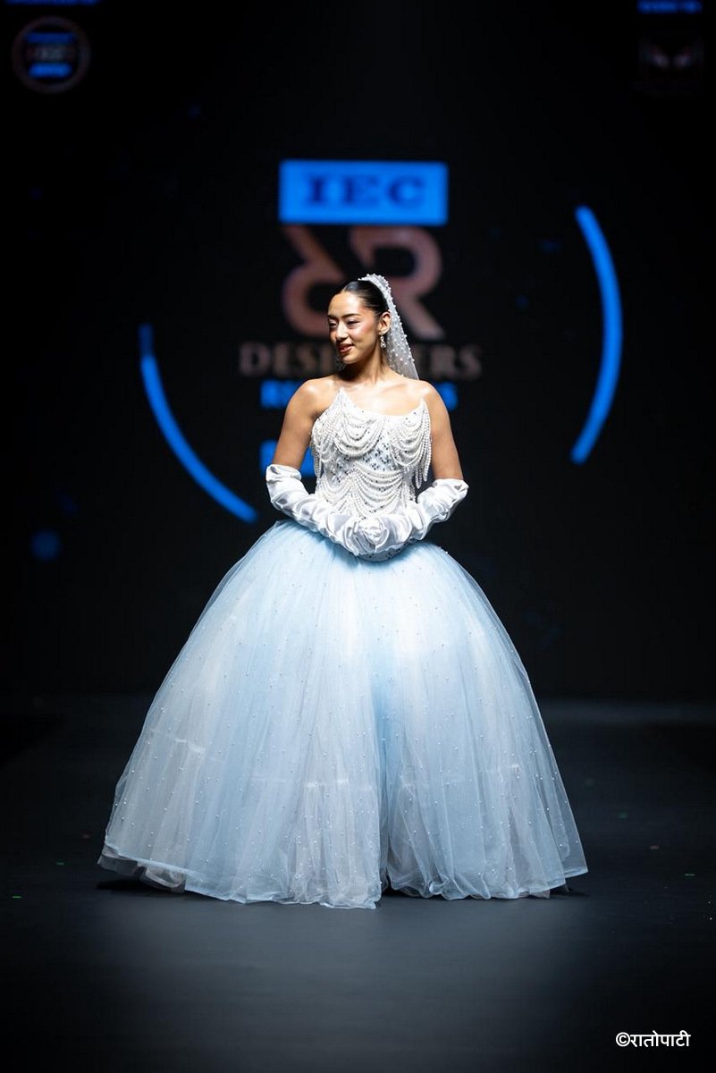 fashion (20)