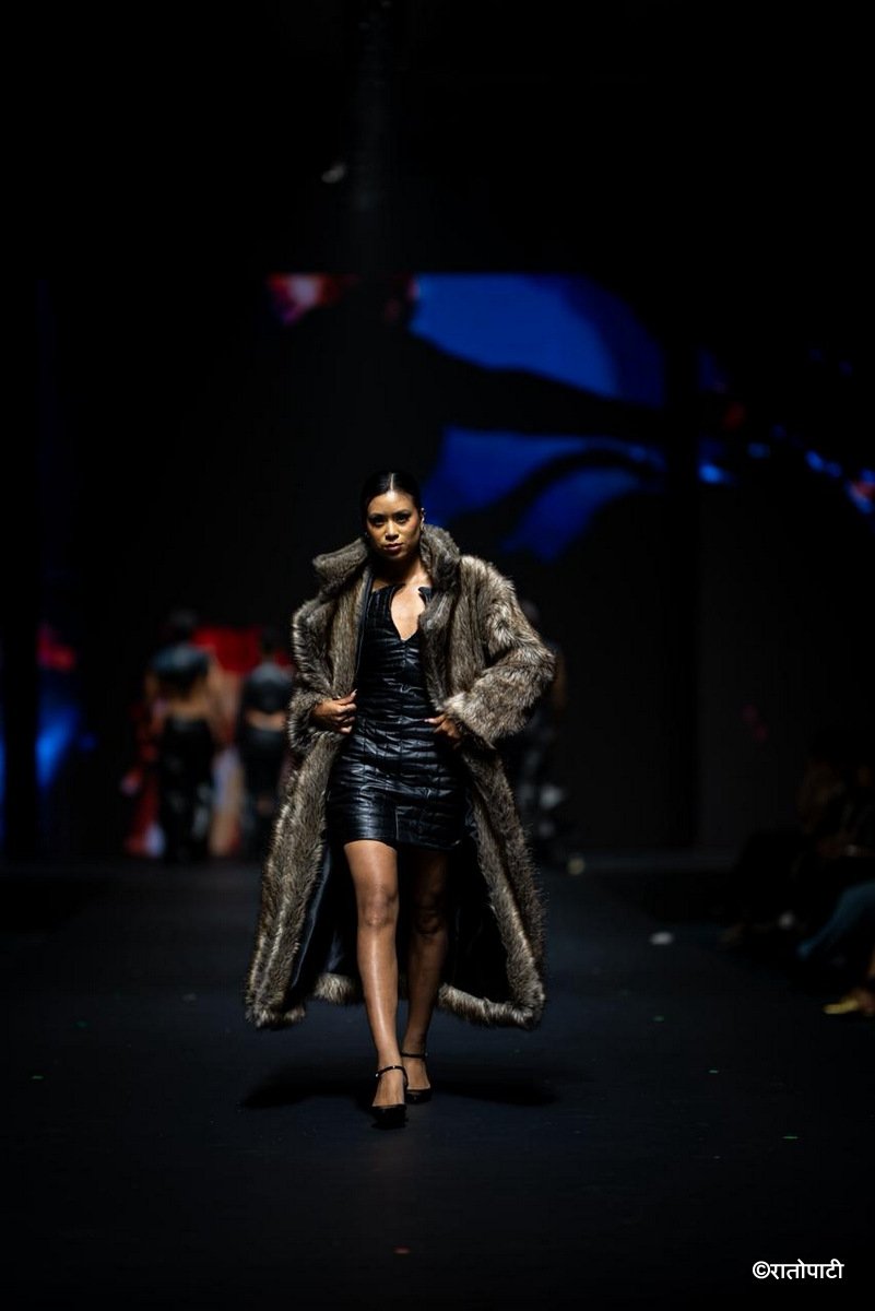 fashion (21)