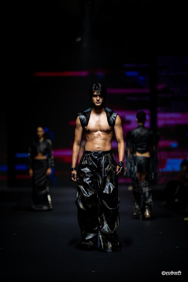 fashion (22)