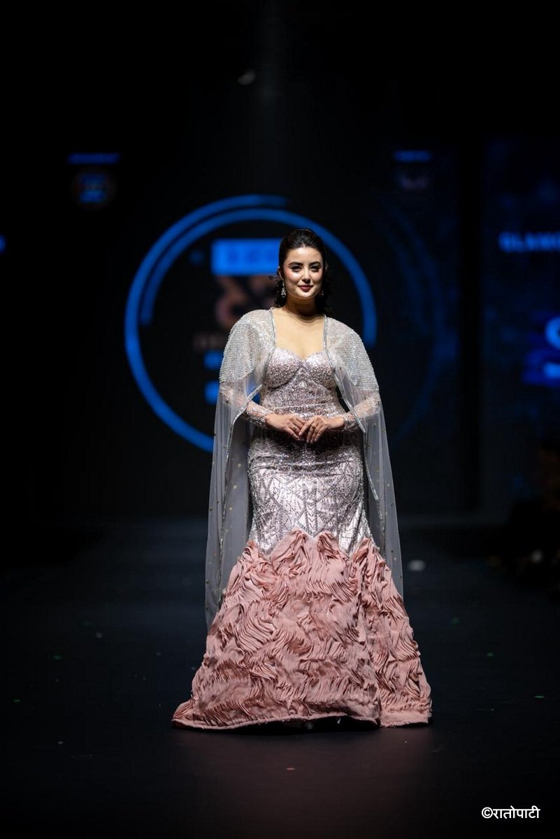 fashion (24)