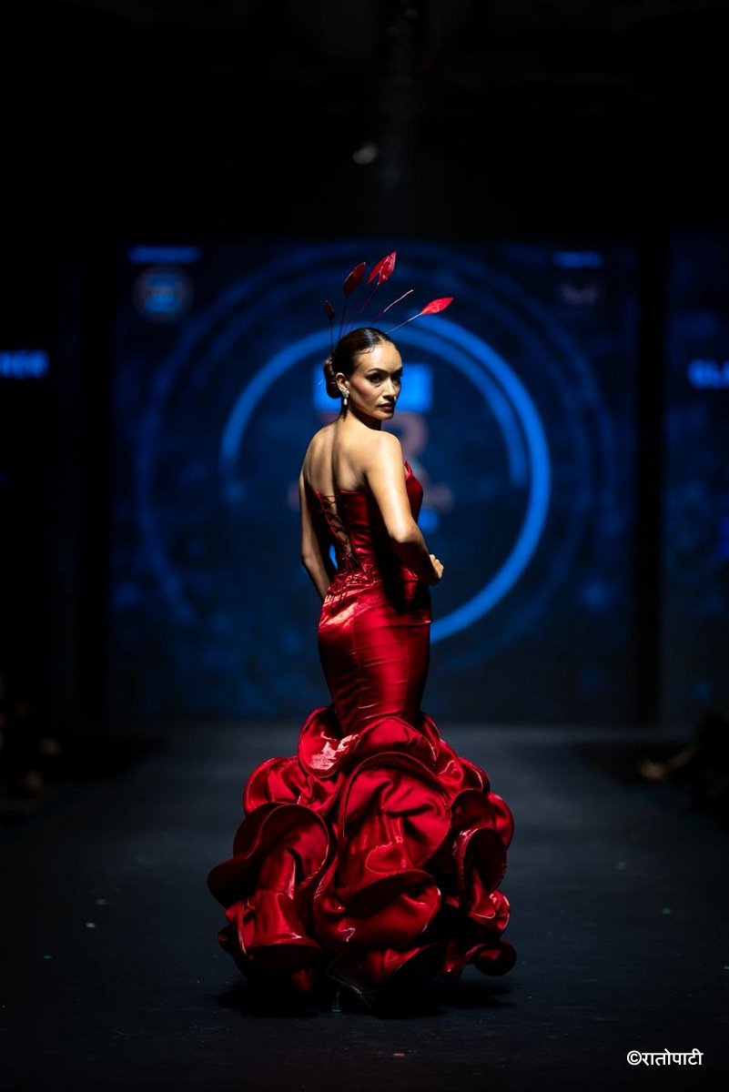 fashion (3)