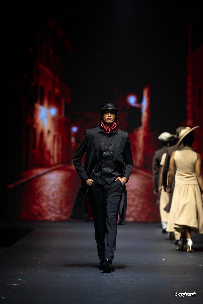 fashion (4)