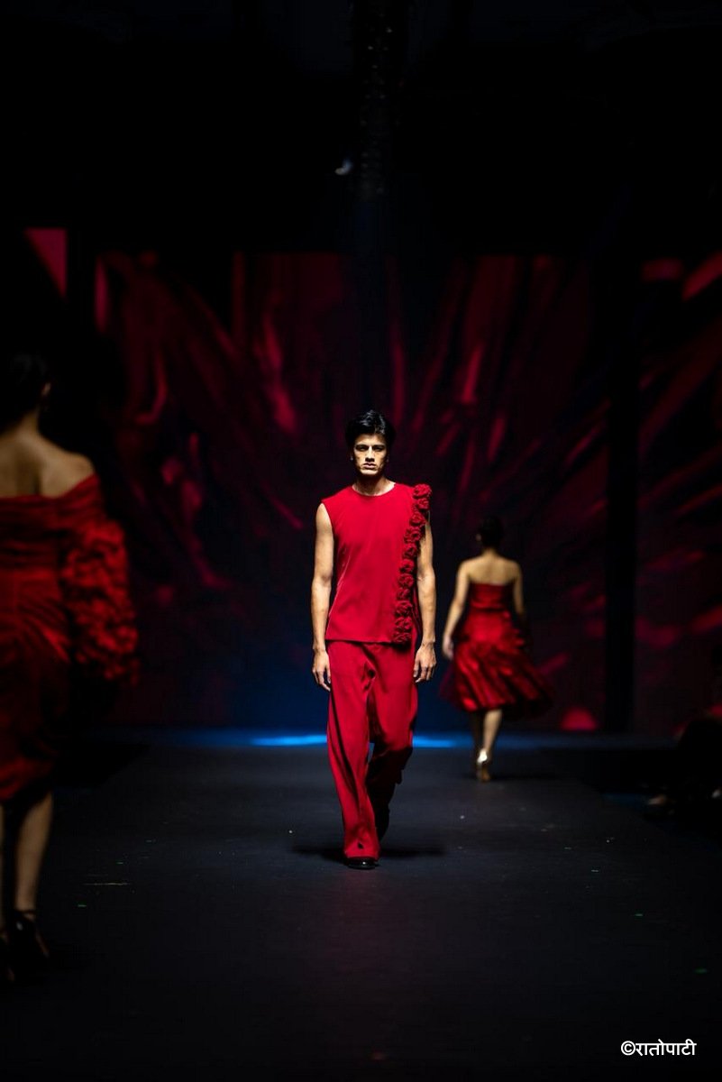 fashion (7)