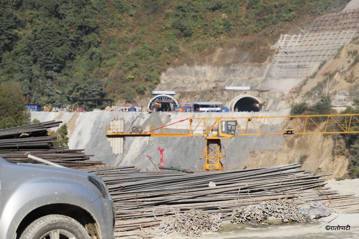 fast track tunnel surung (10)
