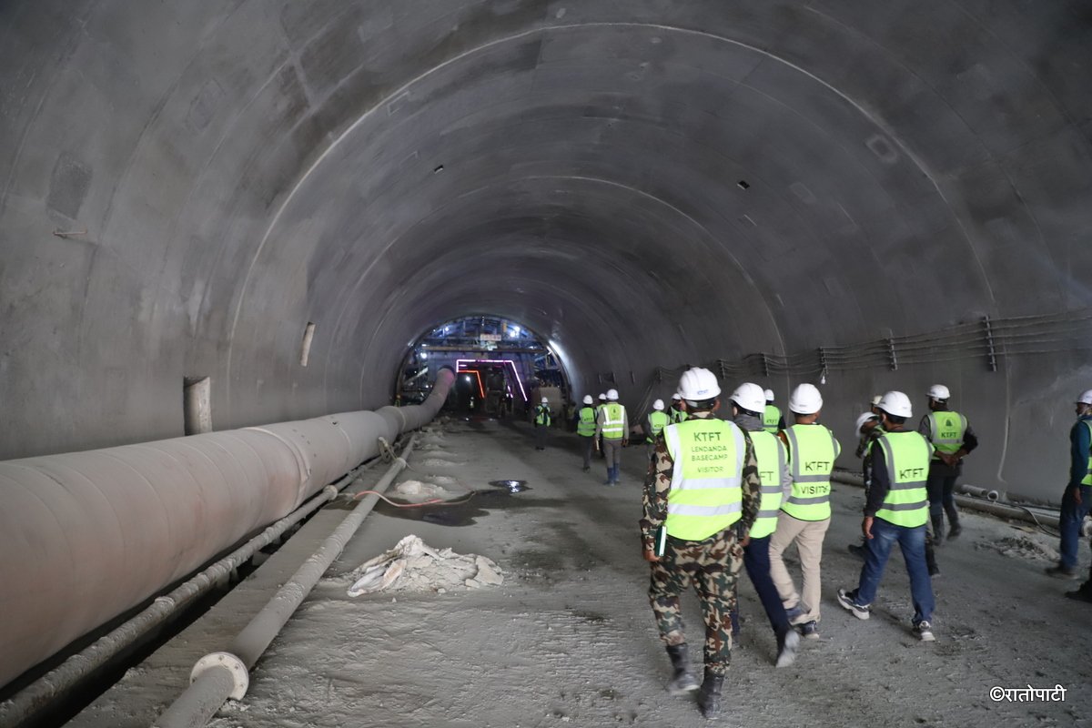 fast track tunnel surung (7)