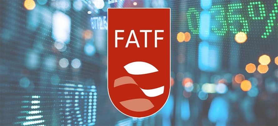 fatf 1