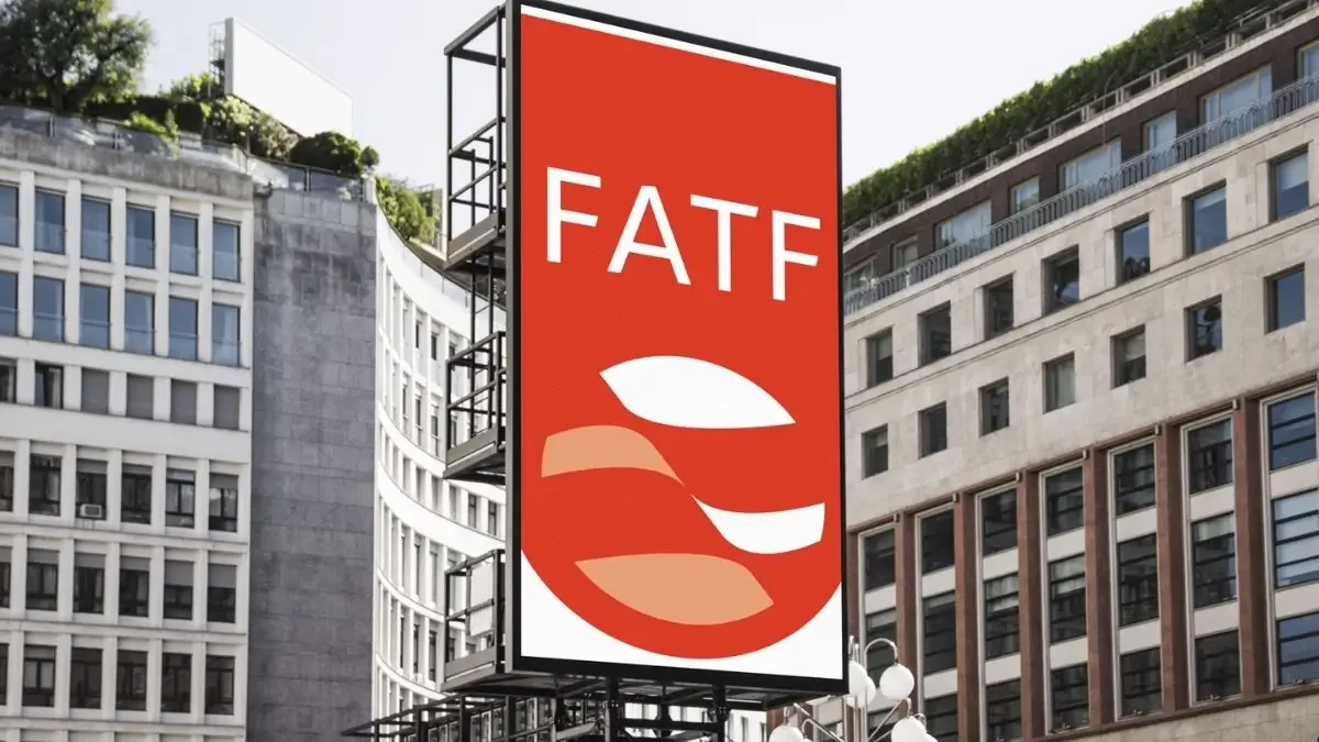 FATF-Plenary-Session-February-2025-–-Key-Decisions-Updates