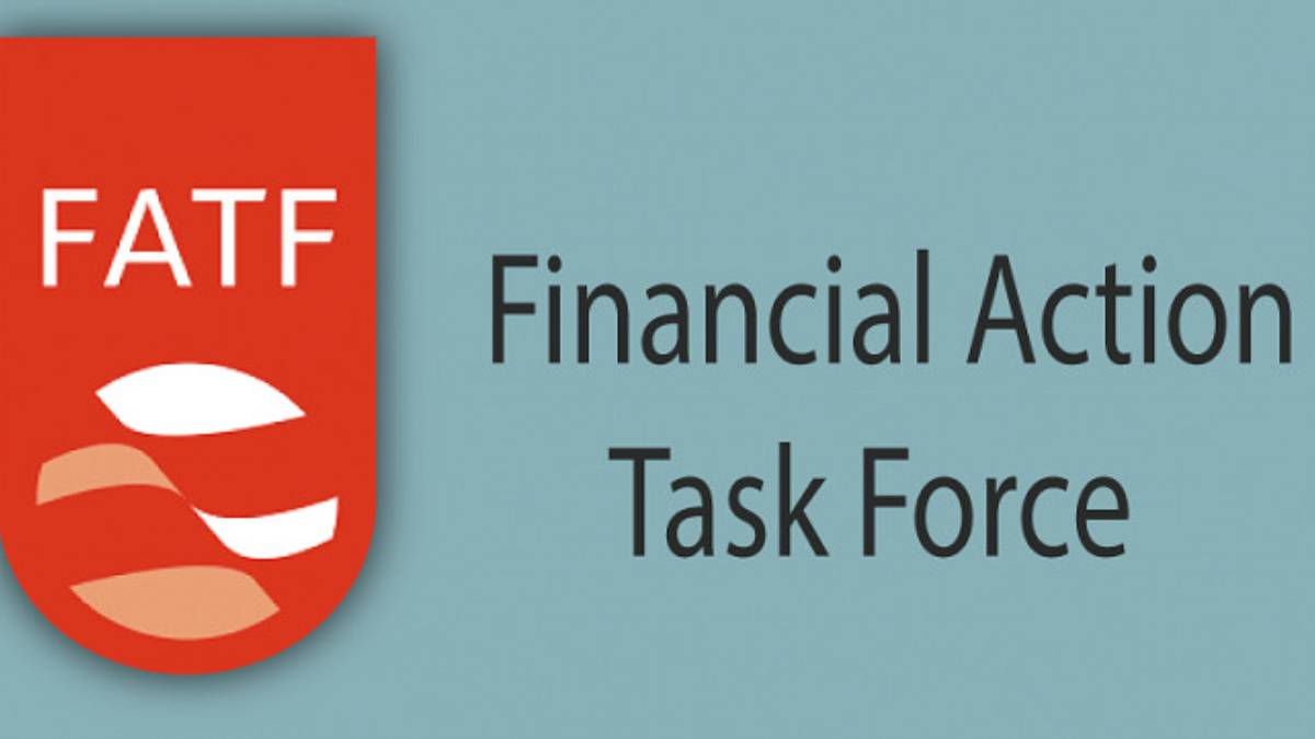 Nepal Remains on FATF 'Grey List' Amid Ongoing Scrutiny