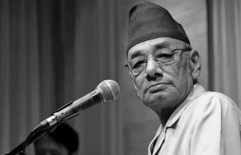पलेँटीमा फत्तेमानको सम्झना गरिने
