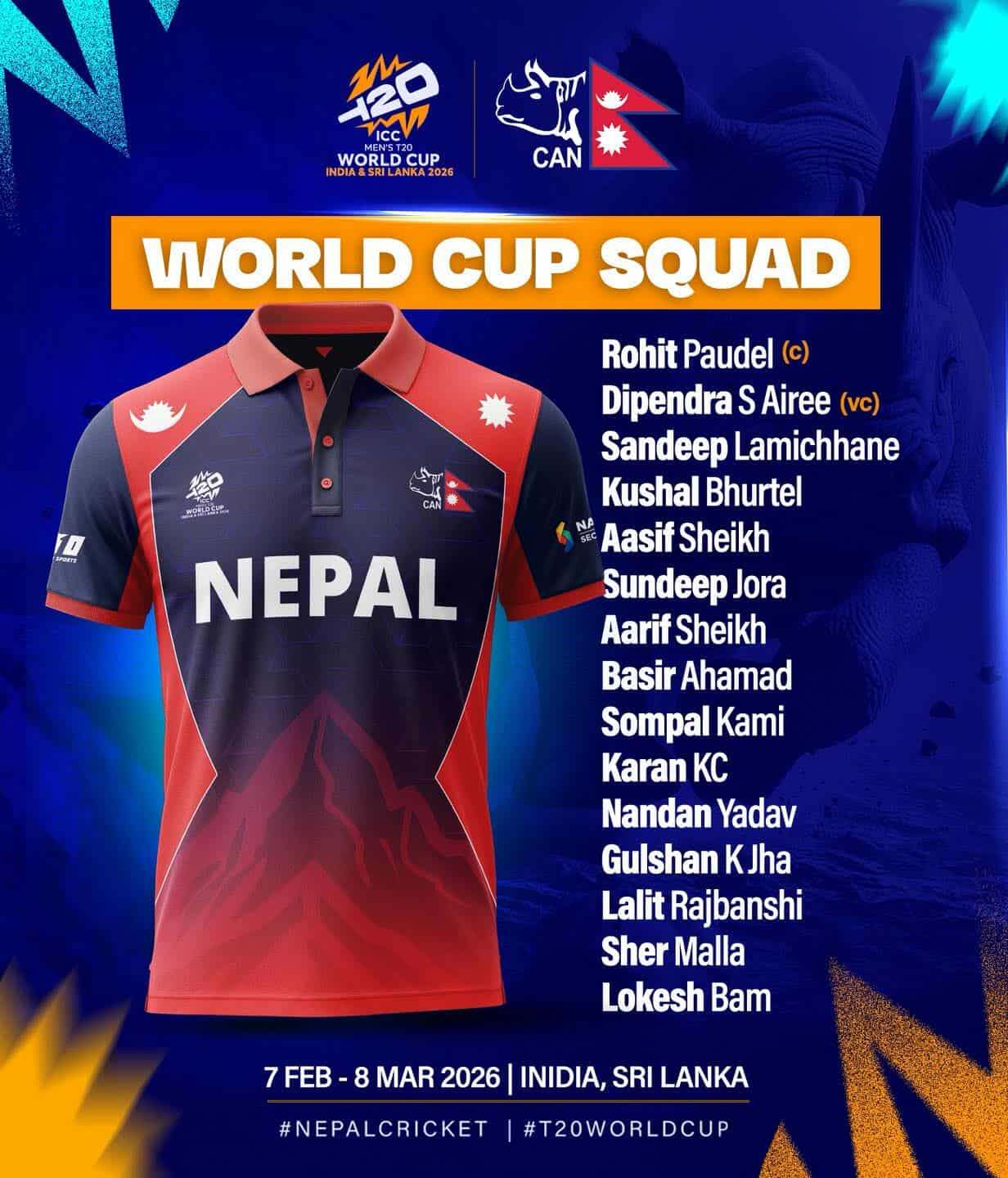fddh