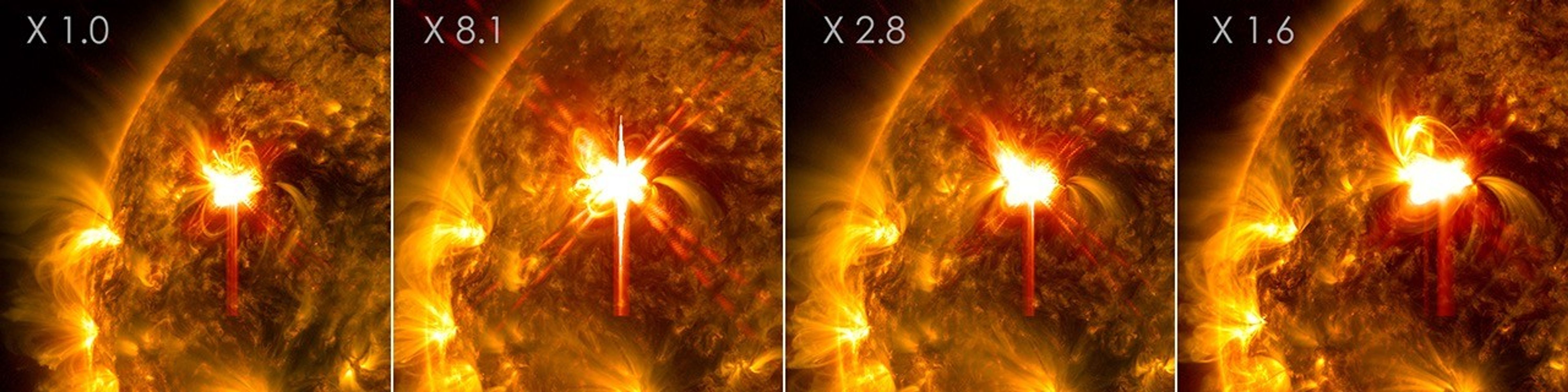 Feb_Flares_AllSame