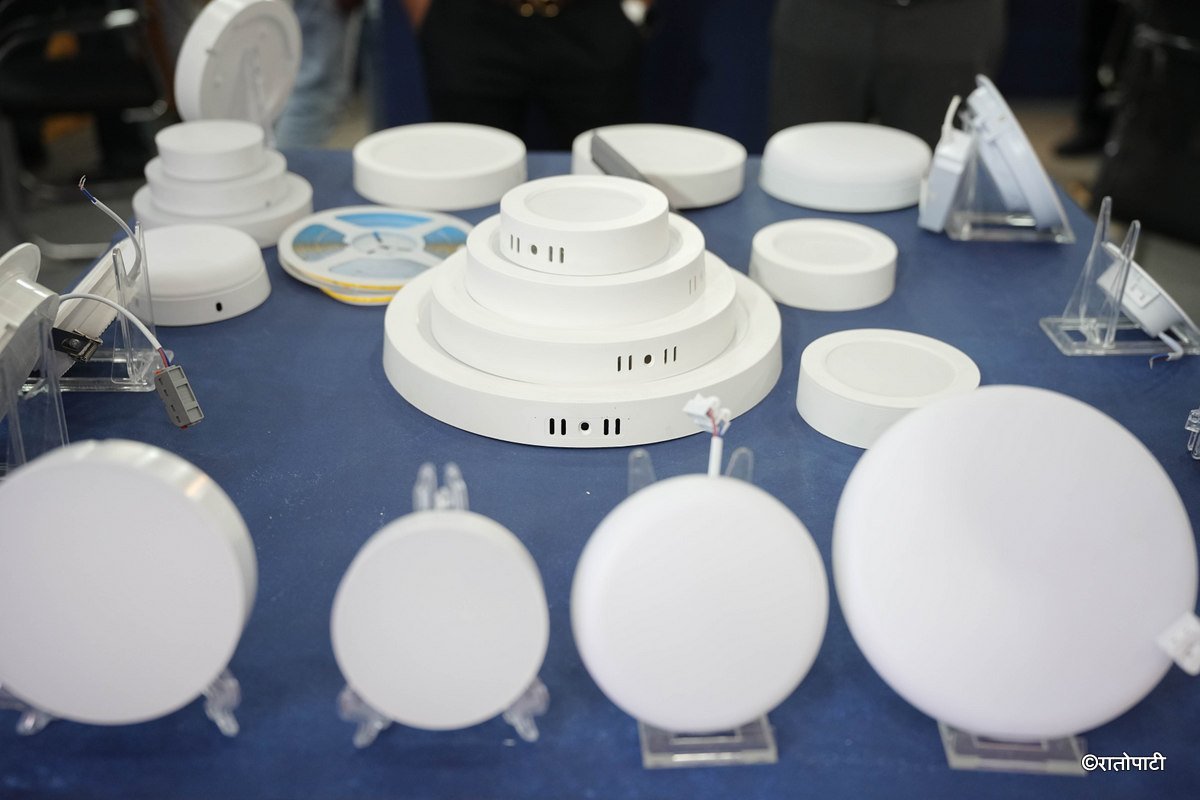 Feen Electro Tech_-1437