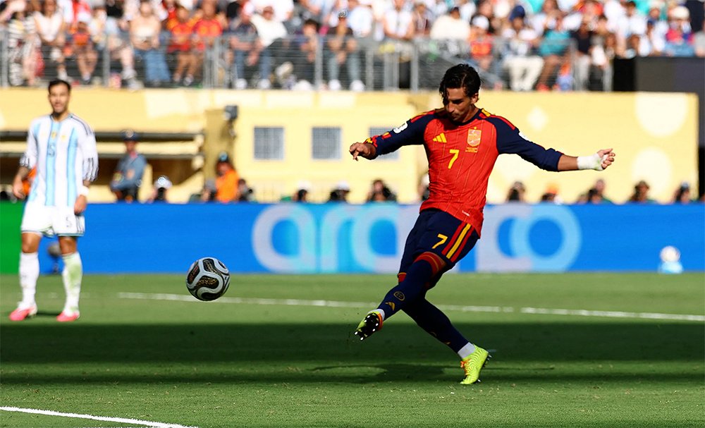 Ferran-Torres