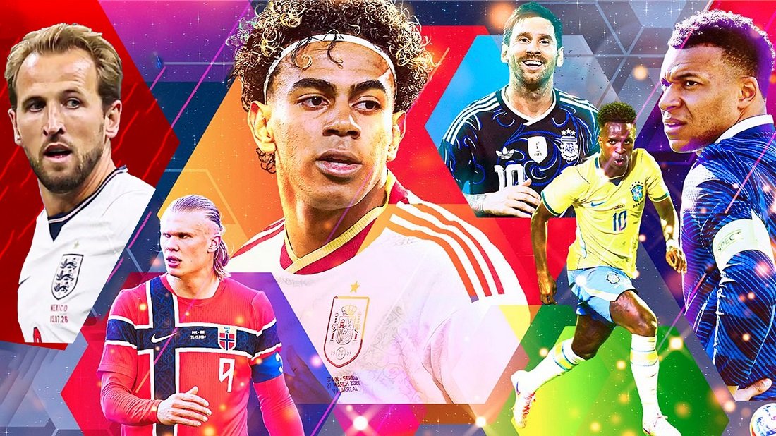 FIFA World Cup 2026: Top Player Rankings and Goalkeeper Analysis