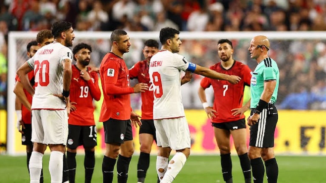 fifa2026 (1)