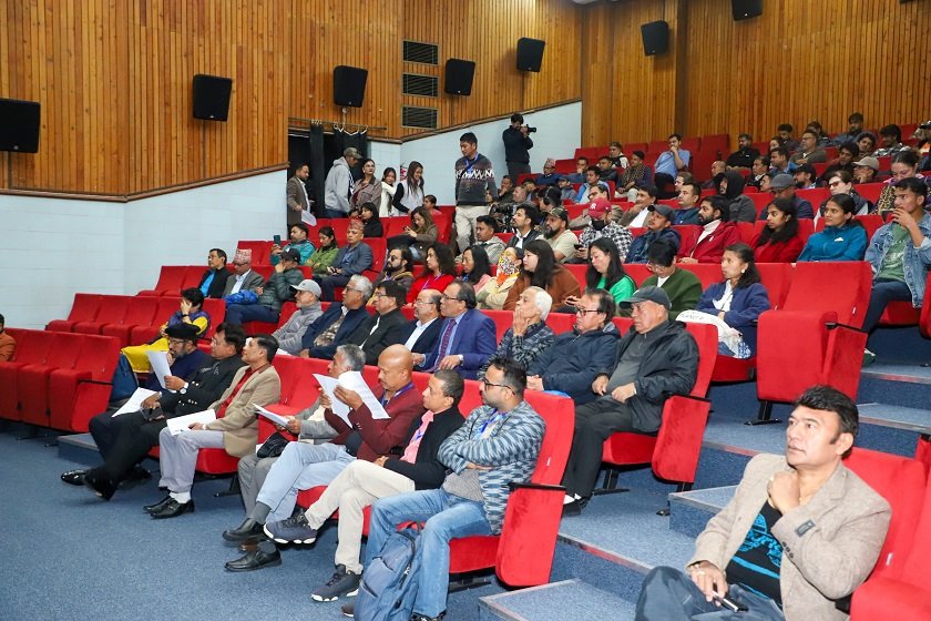 film fastival  (3)