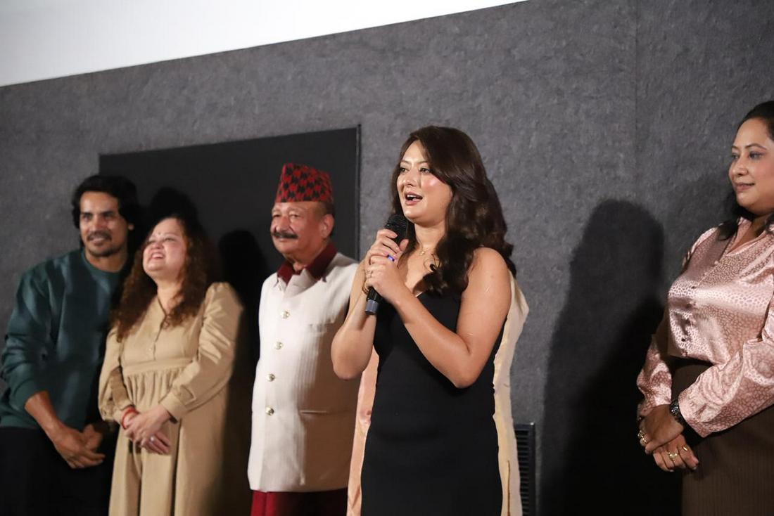 Film Harsha trailer_NPL  (9)