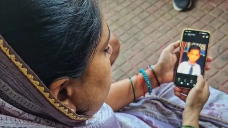  कफ सिरप सेवन गर्दा एमपीमा ११ बालबालिकाको मृत्यु, डाक्टर र औषधि कम्पनीविरुद्ध एफआईआर