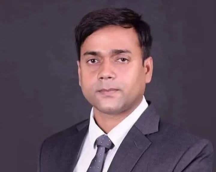 रौतहट–२ मा कांग्रेसबाट फिरदोश एकल सिफारिस, तीन क्षेत्रको टुङ्गो लाग्न बाँकी