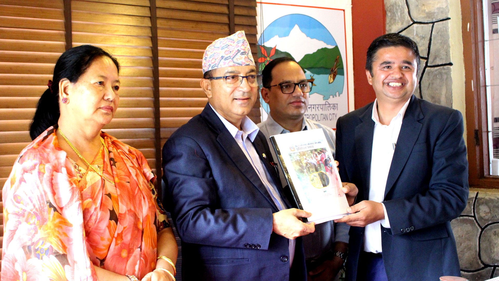 Firke Report PIC