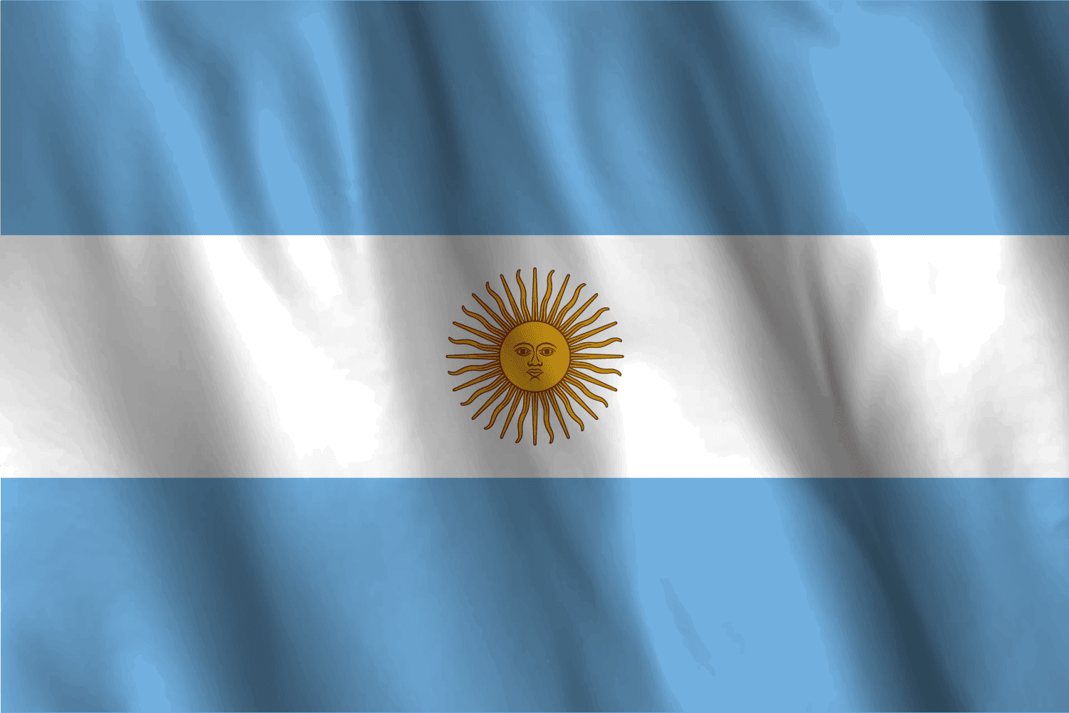 अर्जेन्टिनामा राष्ट्रपति पदका १७ बढी आकांक्षीबीच प्राथमिक निर्वाचन