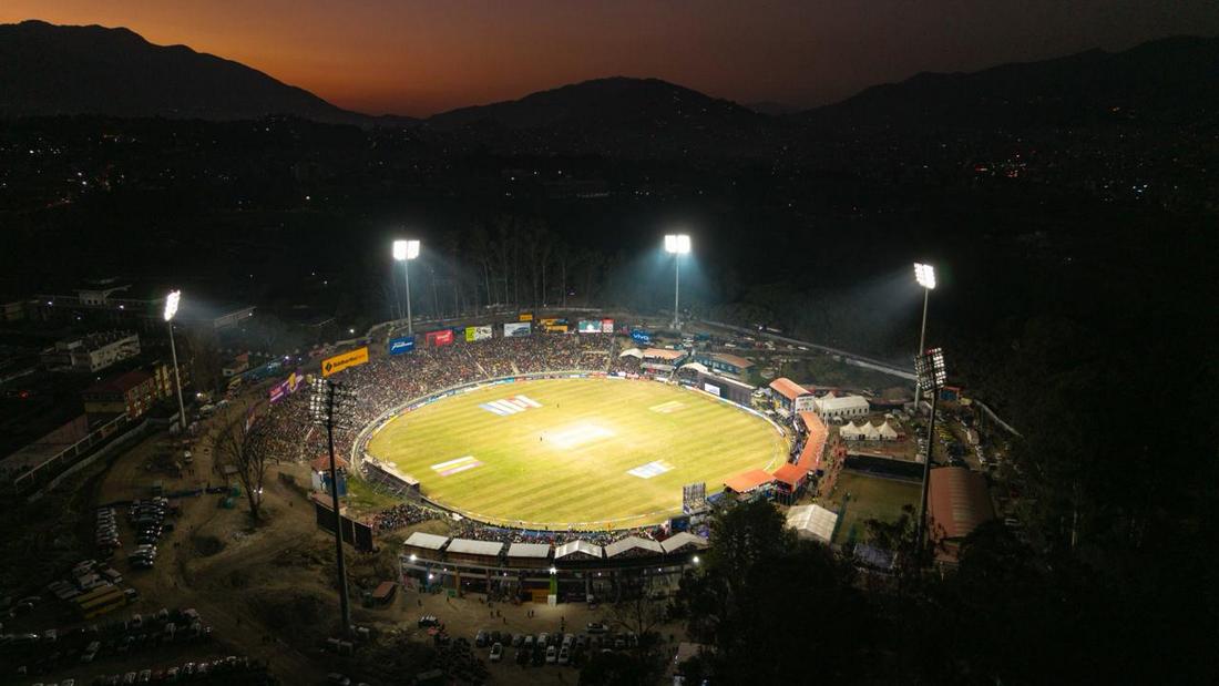 Flodlight kirtipur_NPL (1)