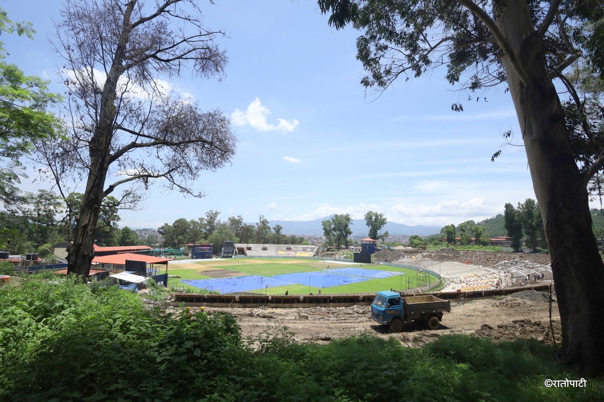 flood light (1)
