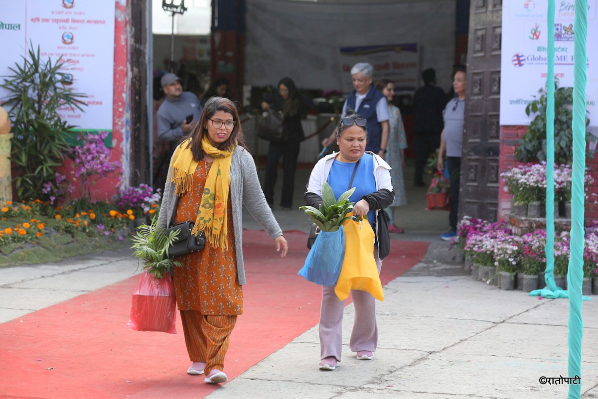 flower expo (1)