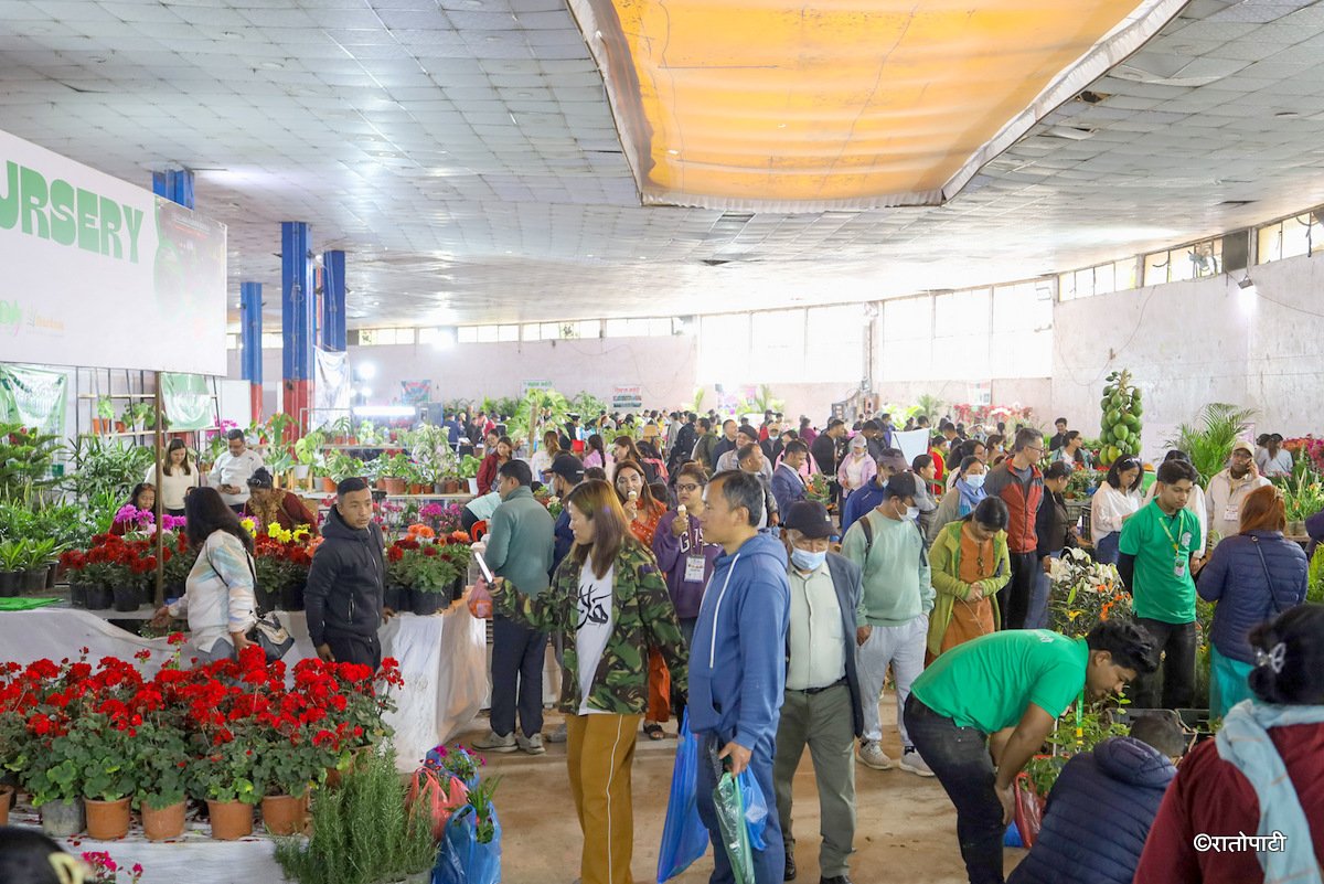 flower expo (10)