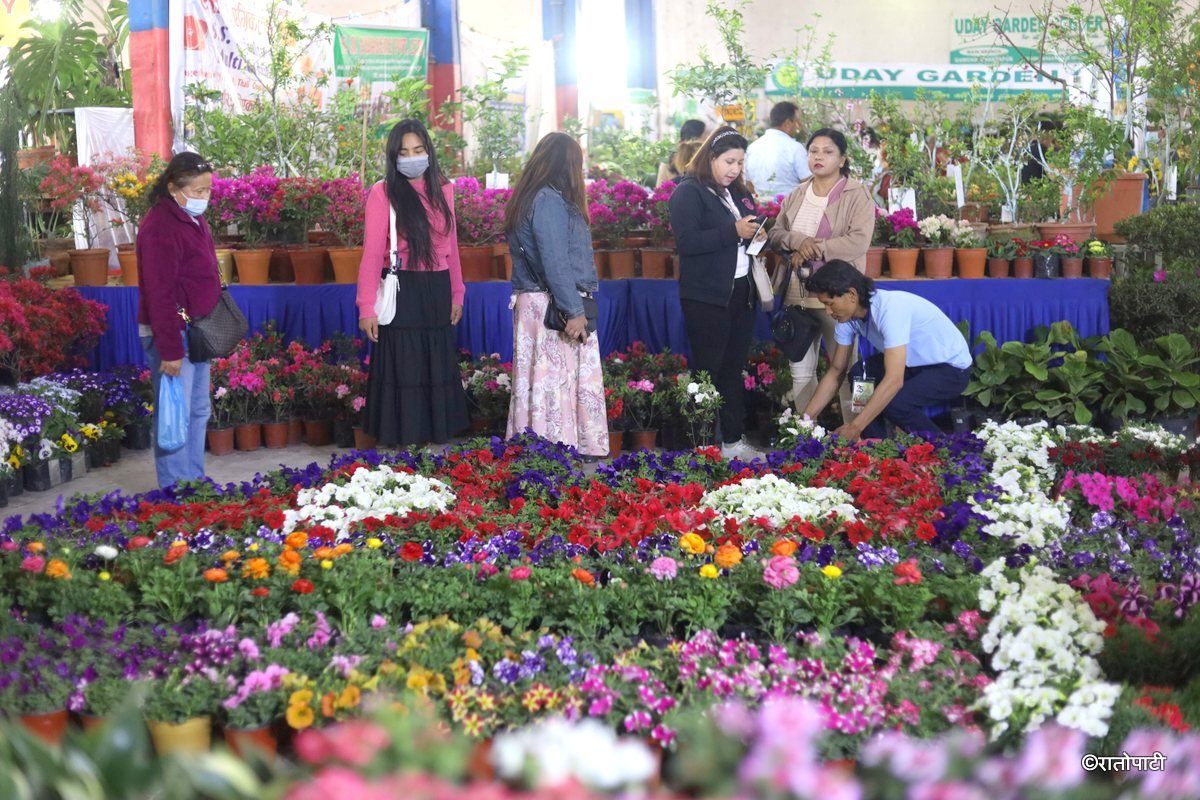flower expo (10)