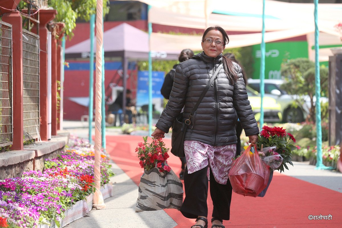 flower expo (12)