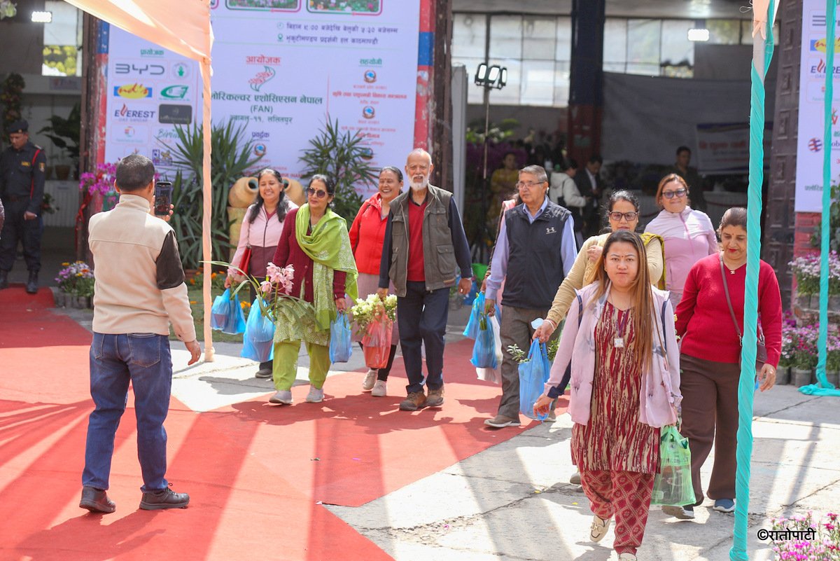flower expo (13)