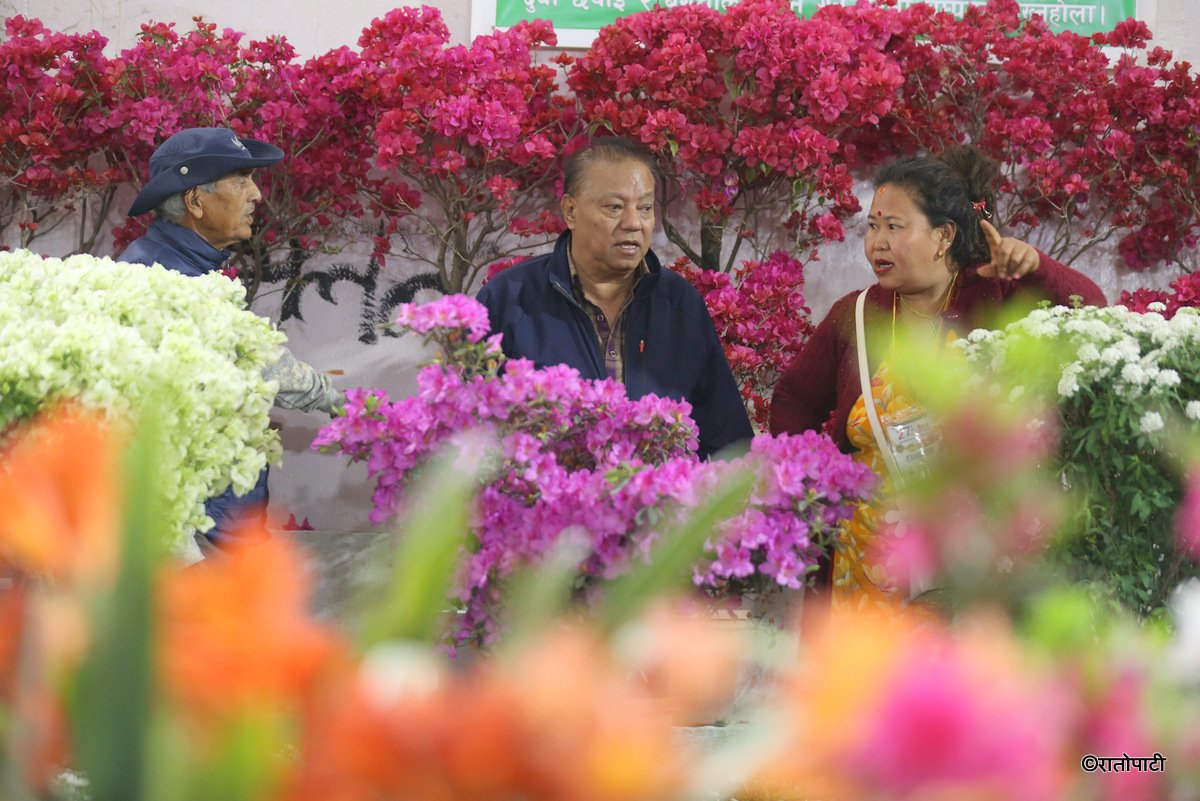flower expo (14)