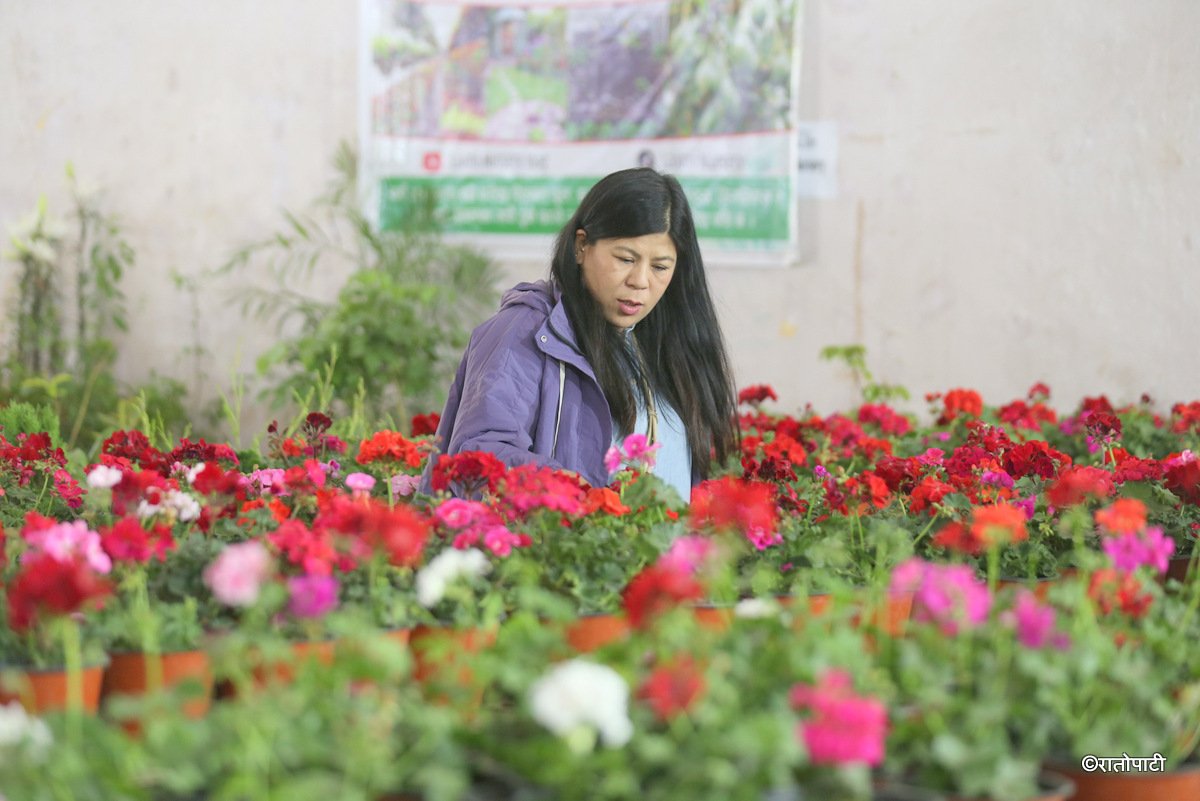 flower expo (18)