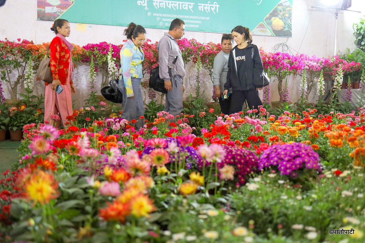 flower expo (4)