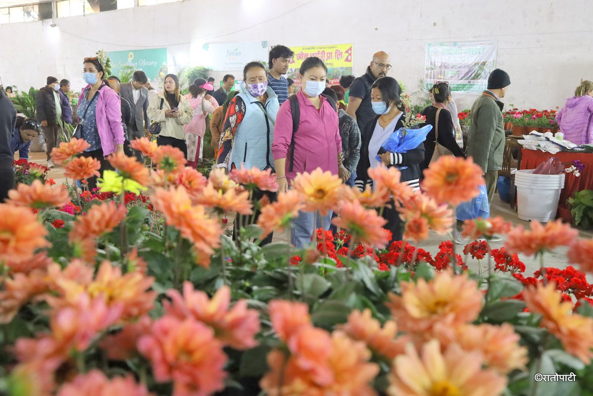 flower expo (6)