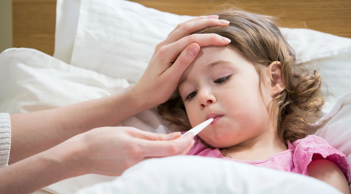 flu_shutterstock_493198735.jpg