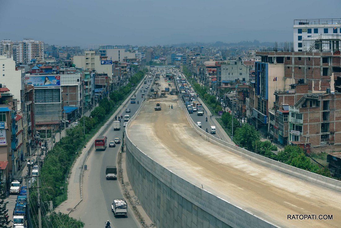 fly over (15)