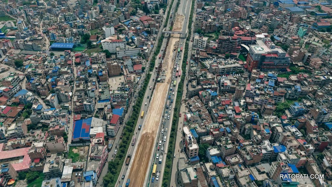 fly over (3)