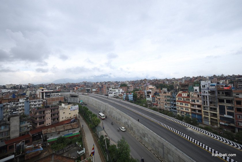 fly-over-gwarko (1)