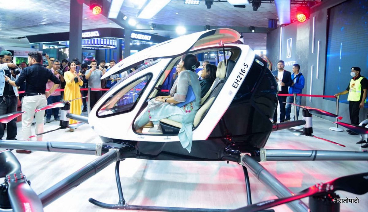 Flying car_NPL (3)