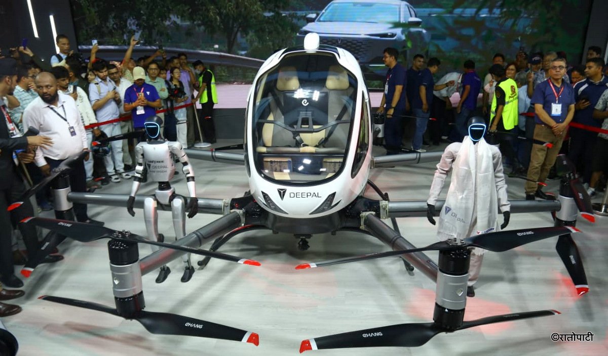 Flying car_NPL (4)